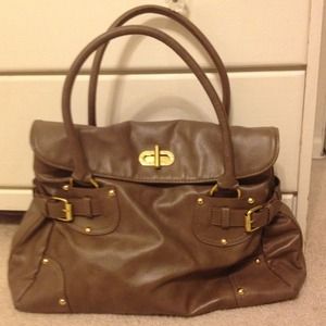 Never used!!!! Aldo shoulder bag