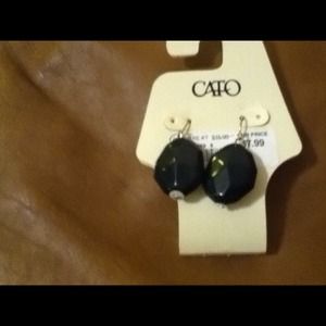 I am allergic to everything but gold!