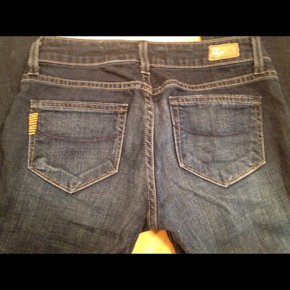 Sold - Picture 2 of 4