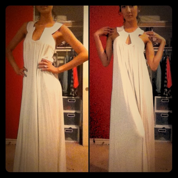 Reserved for @greenshirtgirl !