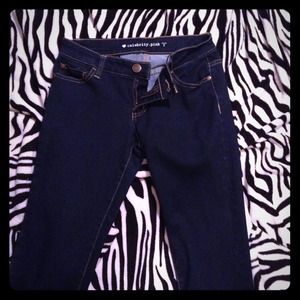 Cute skinny jeans for sale