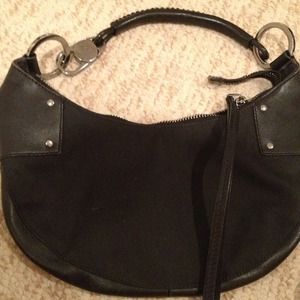 Authentic Gucci purse
