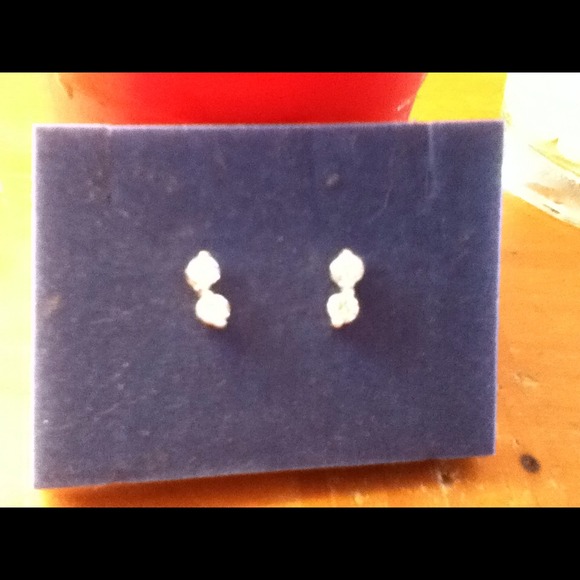 More earrings :)