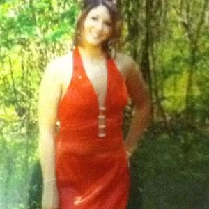 Zwm Zwm by Niki Livas, Bright orange dress :)