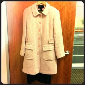 Moda International by Victorias Secret