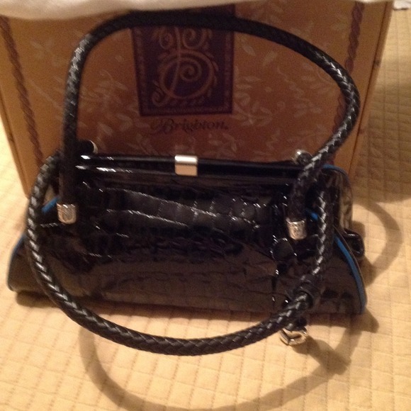 SOLD - Picture 2 of 4