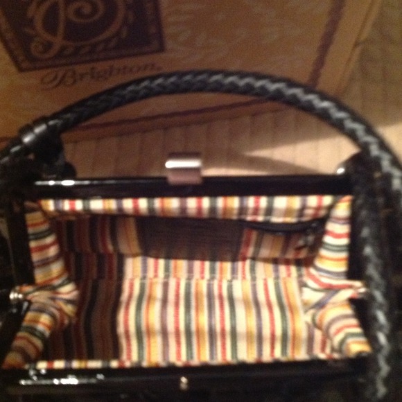 SOLD - Picture 3 of 4