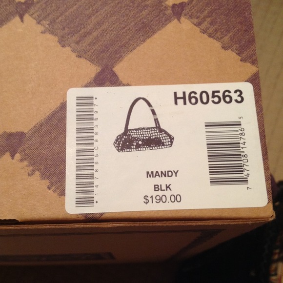 SOLD - Picture 4 of 4