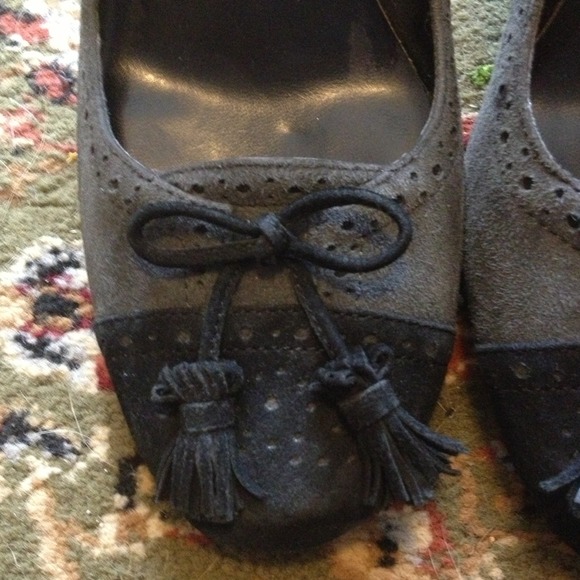 Naturalizer size 6 - Picture 2 of 3