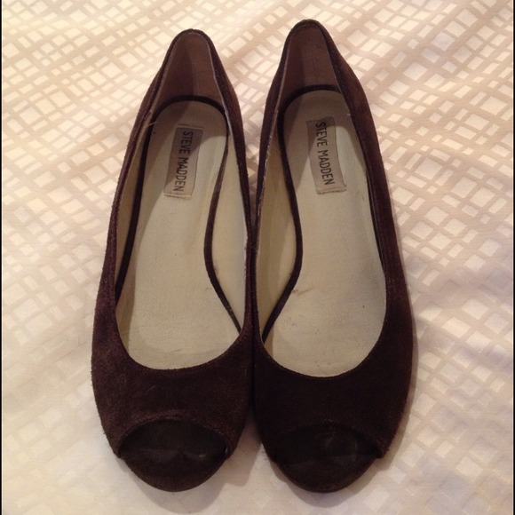 ❌❌❌SOLD TO LORIANN❌❌❌