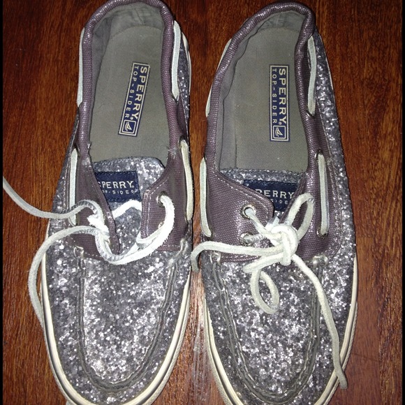 Sperrys - Picture 2 of 4