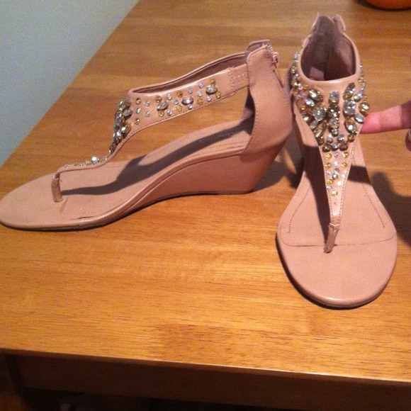 🚫🚫SOLD🚫🚫 - Picture 2 of 4