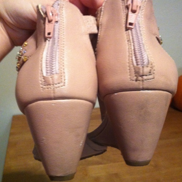 🚫🚫SOLD🚫🚫 - Picture 3 of 4