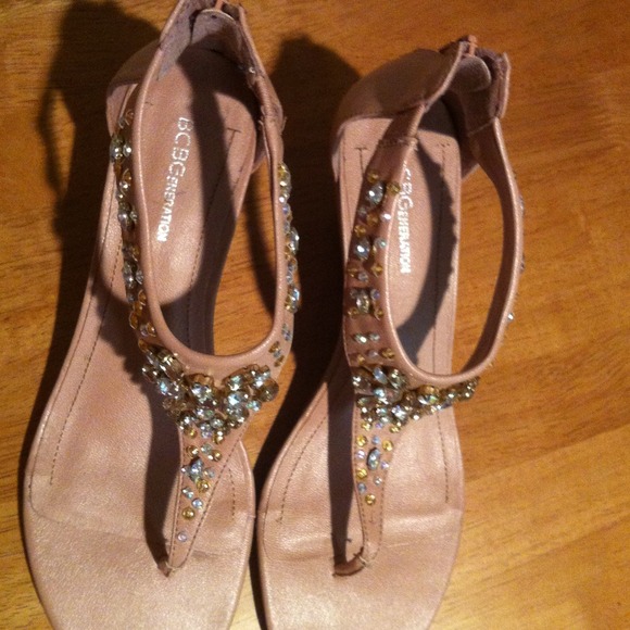 🚫🚫SOLD🚫🚫 - Picture 4 of 4