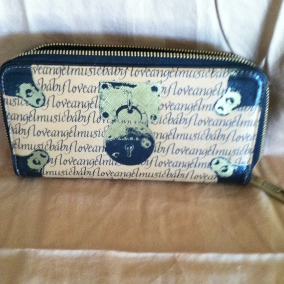 SOLD