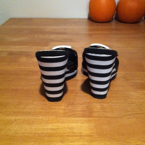 🚫🚫sold🚫🚫Jessica Simpson - Picture 3 of 4