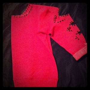 More pics of sweaters see other listing for info