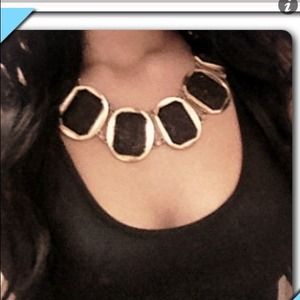 Not for Sale!! I'm looking to buy this