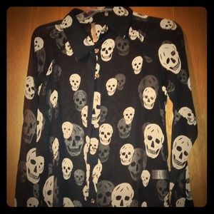 💀Reduced💀💀💀💀