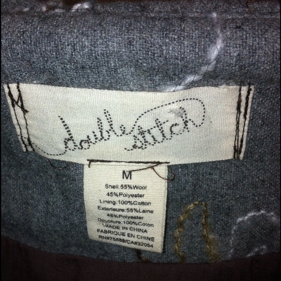 Blazer - Picture 4 of 4
