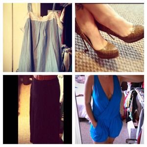 BUNDLE for @whodafa!