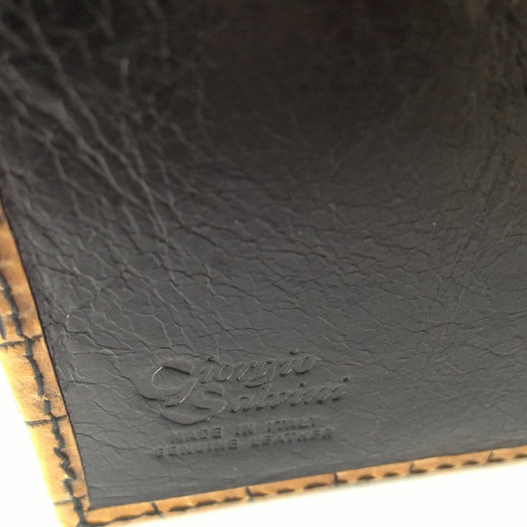 Wallet - Picture 3 of 4