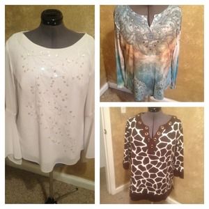 Bundle reserved for swtwiseowl