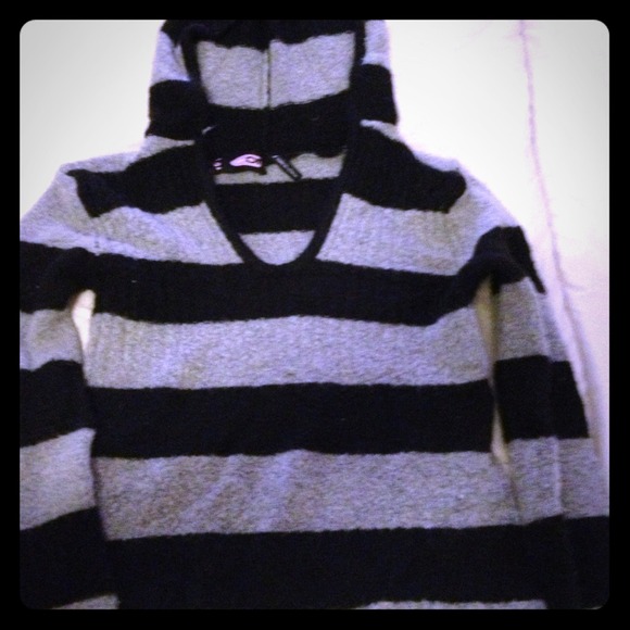 Sweater juniors