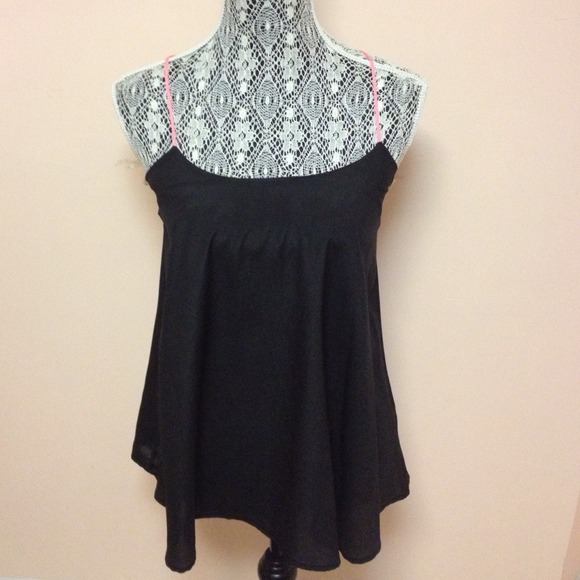 SOLDSOLDSOLD - Picture 2 of 3