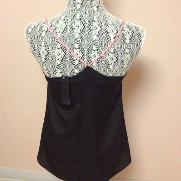 SOLDSOLDSOLD - Picture 3 of 3