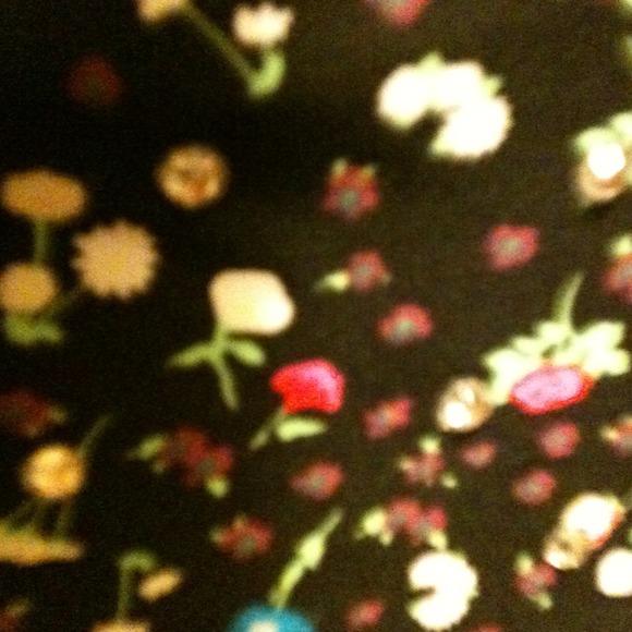 Victoria's secret swimsuit - Picture 3 of 3