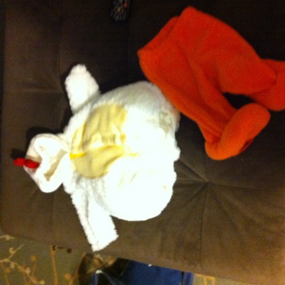 🌟SOLD🌟 - Picture 3 of 4