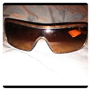 PRADA Shades ((MEN'S))