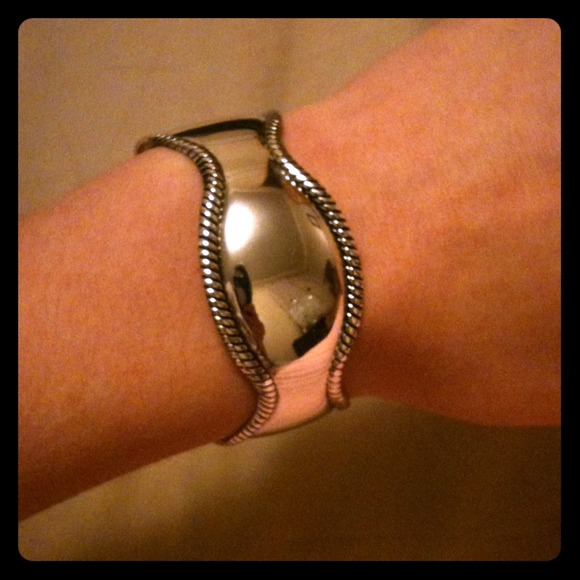 Bangle