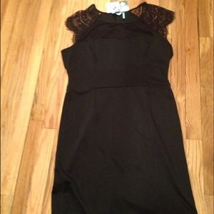 Reserved for fabflymama