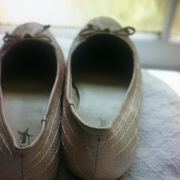 SOLD - Picture 2 of 2