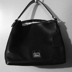 🎉REDUCE🎉price Dooney & Bourke