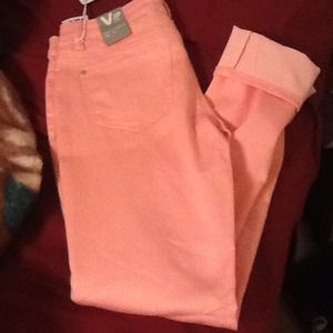 Bundle for @ariamarche