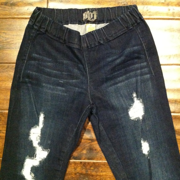 🎈SOLD🎈 - Picture 2 of 4