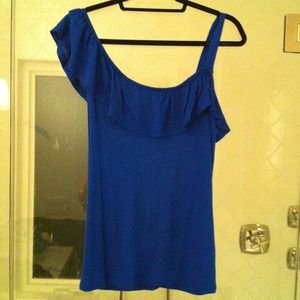 Reserved for @Tfolta