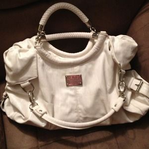 Dolce&Gabbana immitation purse