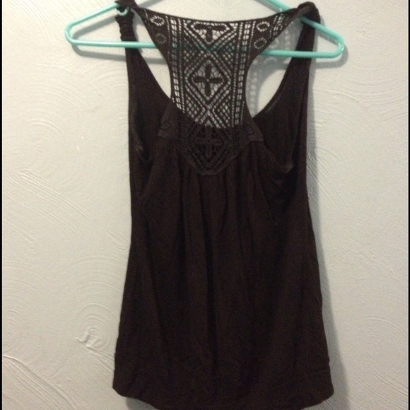 Black cute shirt