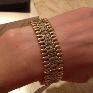 Authentic Kiam collection bracelet