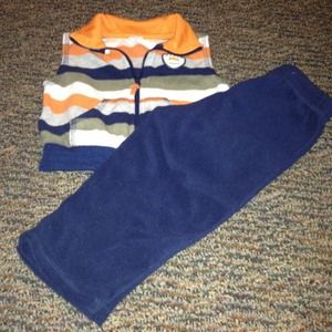 Bundle for @carniola