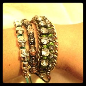 add to the collection *Urban outfitter