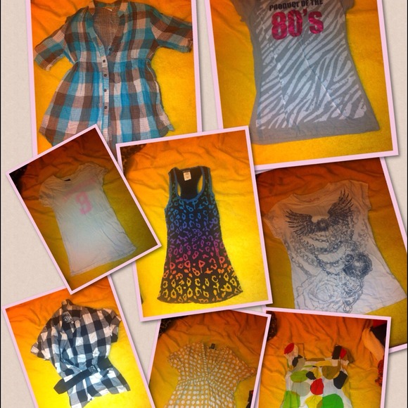 MAKE AN OFFER !