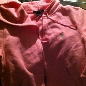 Bundle for @brandilynjune