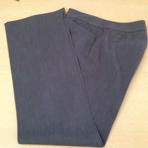 💥SOLD 💥LizClaiborne🌟 slacks perfect for work