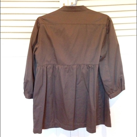 French Connection Jacket - Picture 2 of 2