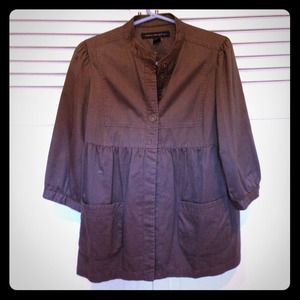 French Connection Jacket